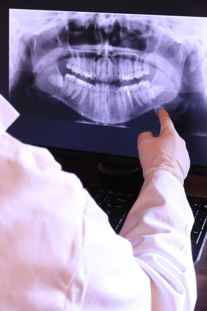 Best Emergency Dental Care for Broken or Chipped Teeth in Gulfport, MS
