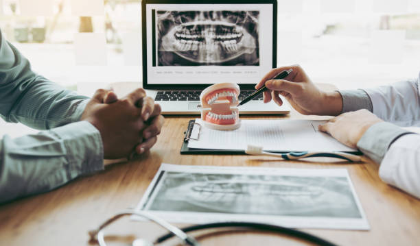 Best Emergency Dental Care for Broken or Chipped Teeth in Gulfport, MS