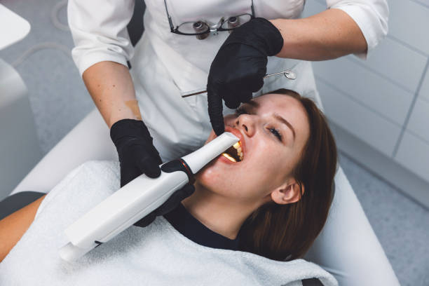 Best Emergency Tooth Extraction in Gulfport, MS