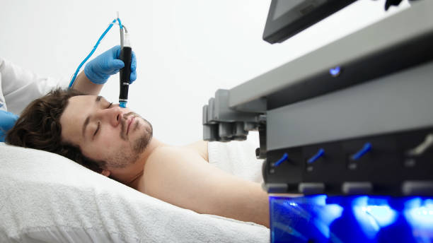 Best Emergency TMJ Treatment in Gulfport, MS